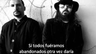 Scars On Broadway  Babylon subtitulado [upl. by Lajes]