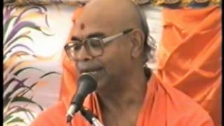 Swami Jagatprakash Dasji Dabhan [upl. by Alguire998]