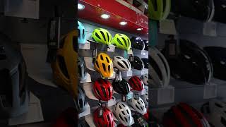 Cycle Technology Promo Video shorts cycling cycleshop socialmediamarketing [upl. by Odnam]