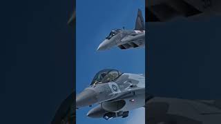 aircraft airforce usaf pilot asmr military usairforce militarypersonnel militaryjet [upl. by Twum]