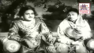 Inbanaalidhe Idhayam Song Manohara [upl. by Vashtee]