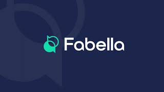 An introduction to Fabella Audiobook Builder [upl. by Aicital]