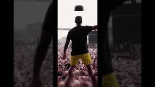 DENZEL CURRY ULTIMATE LIVE [upl. by Osana]