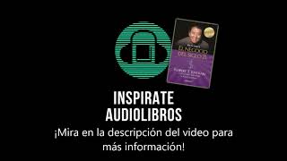 El negocio del siglo 21  Robert Kiyosaki  Audiolibro Podcast 2020 [upl. by Eleanore]