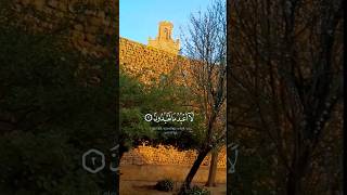 This video is from Tlemcen In Algeria one of the most beautiful African countries تلمسانالمشور [upl. by Llerod]