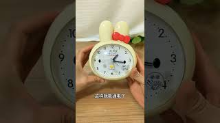 錫箔紙竟然的隱藏用法，趕快看看吧！ 生活小妙招錫紙錫紙的妙用 錫紙的用法 [upl. by Maloy13]