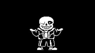 Undertale  Megalovania Bass Boosted [upl. by Suolkcin]