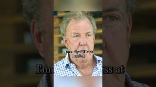 Clarksons farmHis wheat is of very high qualityshorts series show tvshow clarkson [upl. by Lombardo]