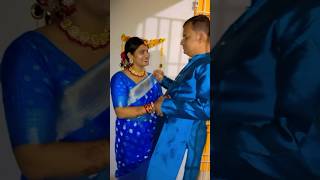 ❤️🥰 Saanson Ne Bandi Hai Do Piya song bollywood youtube dance celabration viralsong [upl. by Ahsotal753]