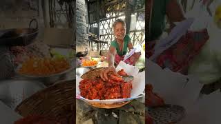 Local FoodHunt In Birtamode Nepal 🤯 Lil Foodie  Nepali Food  Food Nepal  Nepali Food Vlogs 🔥 [upl. by Niawat]