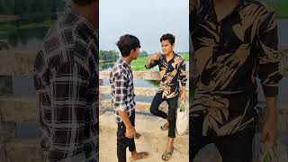 Tor Naam ki Airtel😃 popansarul comedy funny akhilaryacomedy drawing motivation [upl. by Irehs481]