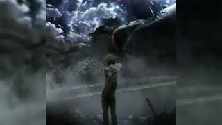 ✗MKAlieZNightCore✗ [upl. by Kane47]