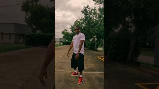 Kiss kiss by Chris brown subscribe dance dancer like chrisbrown fypシ゚viral fyp dancevideo [upl. by Enobe]