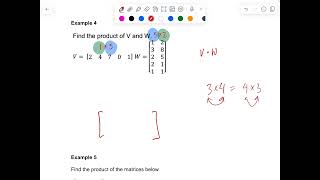 Discrete Math  32 Video [upl. by Aynosal]