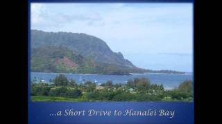 Islander on the Beach Kauai  250 361 [upl. by Niko]