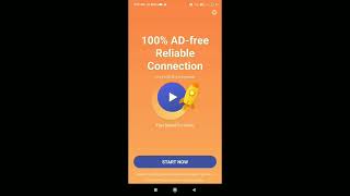 Turbo VPN Mod APK download in easy steps  Turbo VPN premium version unlocked Mod APK download [upl. by Gifferd]