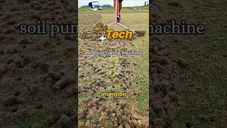 Lawn aerator education inventions technology machinery interesting science world [upl. by Fleeta]