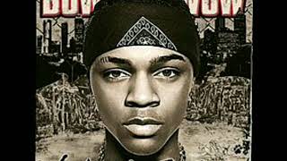 Fresh Azimiz Bow Wow official instrumental [upl. by Krock]