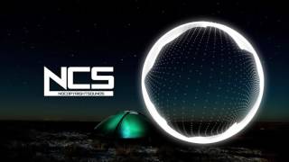 ElectroLight  Throwback  Hardstyle  NCS  Copyright Free Music [upl. by Ireg61]