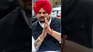 punjabi punjabisong song music newsong sidhumosewalanewsong [upl. by Adnolrehs]