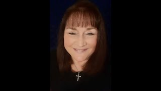 Laura Bovard Hope for Healing Video 1 [upl. by Violette52]