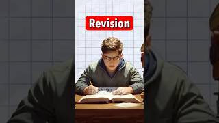 Genius 🤖Revision method for study [upl. by Tice]