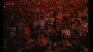 John Farnham amp Melbourne Symphony Orchestra  Reason [upl. by Lizzy]