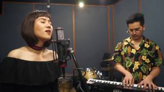 คนละชั้น  Jaonaay cover TheBroSis [upl. by Themis]