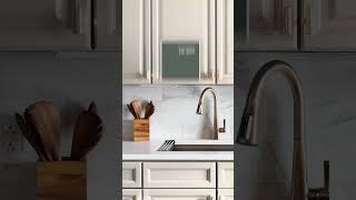 10 Trending Cabinet Colors [upl. by Sparks]