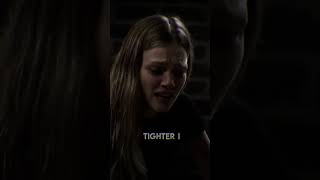 upton has a panic attack edit onechicago chicagopd upstead [upl. by Rozelle]