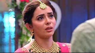 Kundali Bhagya  22nd May  28th May 2023  Week In Short  Hindi TV Show  Zee TV [upl. by Dahlia816]