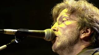 Cream  Sunshine Of Your Love Royal Albert Hall 2005 19 of 22 [upl. by Feer822]