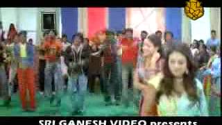 music song tamil kannada telugu ಸಮಯಸುದ್ದಿ [upl. by Ijneb]