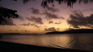 Tonga  Afokoula Singers  Tuaikaepau [upl. by Reave294]