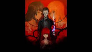 SteinsGate 0 OST  ReAwake  Extended [upl. by Ettezel]