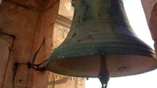 Zebbug bell [upl. by Hajile]