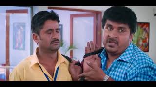 Thotti Shiva Malayalam Movie Scenes  Malyalam Horror movie scenes [upl. by Anined]