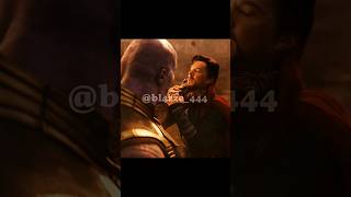 EDITTHANOS VS VINGADORES MARVELVINGADORESthanosyoutubeshortsviraldoutorestranhohomendeferro [upl. by Mansoor908]