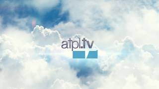 ATPL TV  Intro [upl. by Savihc303]