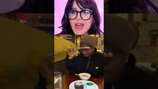 TikToks that feel ILLEGAL to watch sssniperwolf part 211 [upl. by Saunder]