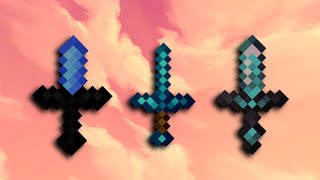 NEW TOP 5 16x PvP TEXTURE PACKS FOR MCPE 120117  FPS BOOST Minecraft Bedrock [upl. by Armanda]