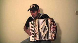 Morelli Accordion [upl. by Lia340]