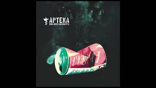 APTEKA quotUrojonecałemiastaquot Remastered cały album [upl. by Cross]