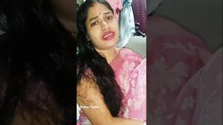 Par desi par desi jana nahi suman Yadav song [upl. by Vashti]