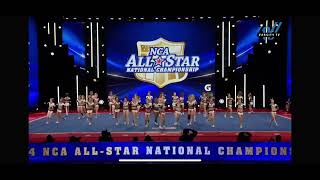 world cup allstars SHOOTING STARS  nca day one [upl. by Aglo]