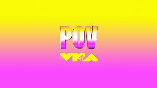 2024 Video Music Awards  POV We’re Live Backstage [upl. by Sternick]