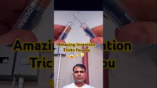 Ye kya hai 😱😲 rehansrkrising733 gadgets shorts ytshorts science lifehacks experiment video [upl. by Alliuqaj]