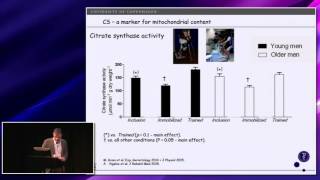 Mitochondrial physiology in health and disease Biogenesis growth and function Fleming Dela [upl. by Georgia]