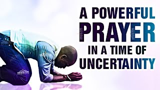 10 Minutes To Help Strengthen Your Faith ᴴᴰ [upl. by Balfore880]