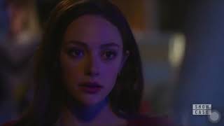 Legacies Season 3 Episode 5 Hope Lost Landon [upl. by Groscr146]